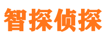 秀屿市场调查